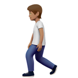 emoji_u1f6b6_1f3fd.png