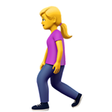 emoji_u1f6b6_200d_2640.png