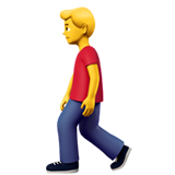 emoji_u1f6b6_200d_2642.png