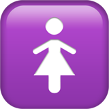 emoji_u1f6ba.png