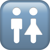 emoji_u1f6bb.png