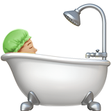 emoji_u1f6c0_1f3fc.png