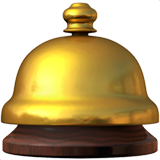 emoji_u1f6ce.png