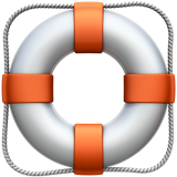 emoji_u1f6df.png