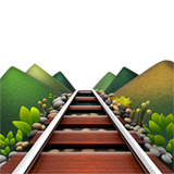 emoji_u1f6e4.png