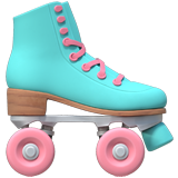 emoji_u1f6fc.png