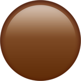 emoji_u1f7e4.png