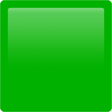 emoji_u1f7e9.png