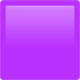 emoji_u1f7ea.png