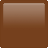emoji_u1f7eb.png