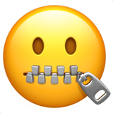 emoji_u1f910.png
