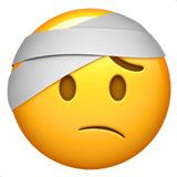emoji_u1f915.png