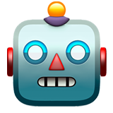 emoji_u1f916.png