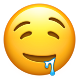 emoji_u1f924.png