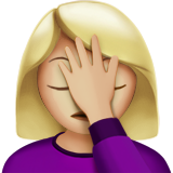 emoji_u1f926_1f3fc_200d_2640.png