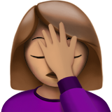 emoji_u1f926_1f3fd_200d_2640.png