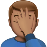emoji_u1f926_1f3fd_200d_2642.png