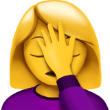 emoji_u1f926_200d_2640.png
