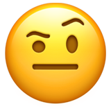 emoji_u1f928.png