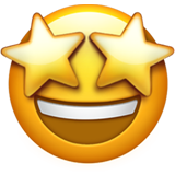 emoji_u1f929.png