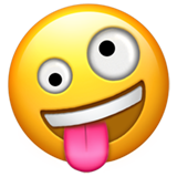 emoji_u1f92a.png