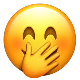 emoji_u1f92d.png