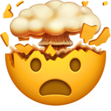 emoji_u1f92f.png