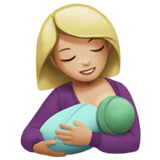 emoji_u1f931_1f3fc.png