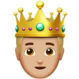 emoji_u1f934_1f3fc.png