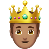emoji_u1f934_1f3fd.png