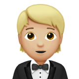 emoji_u1f935_1f3fc.png