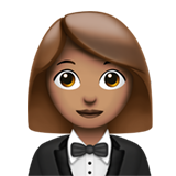 emoji_u1f935_1f3fd_200d_2640.png