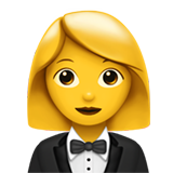 emoji_u1f935_200d_2640.png
