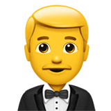 emoji_u1f935_200d_2642.png