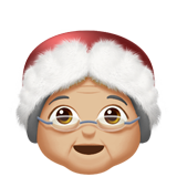 emoji_u1f936_1f3fc.png