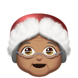 emoji_u1f936_1f3fd.png