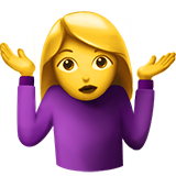 emoji_u1f937_200d_2640.png