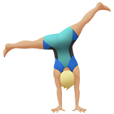 emoji_u1f938_1f3fc_200d_2642.png
