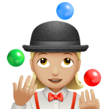 emoji_u1f939_1f3fc_200d_2640.png