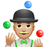 emoji_u1f939_1f3fc_200d_2642.png