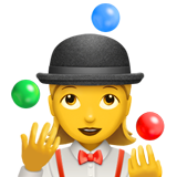 emoji_u1f939_200d_2640.png