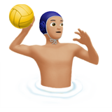 emoji_u1f93d_1f3fc_200d_2642.png