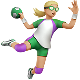 emoji_u1f93e_1f3fc_200d_2640.png