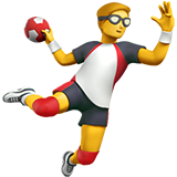 emoji_u1f93e_200d_2642.png