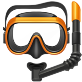 emoji_u1f93f.png