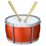 emoji_u1f941.png