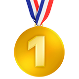 emoji_u1f947.png
