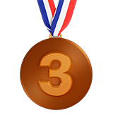 emoji_u1f949.png