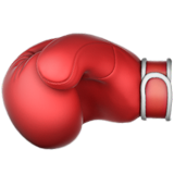 emoji_u1f94a.png