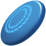 emoji_u1f94f.png
